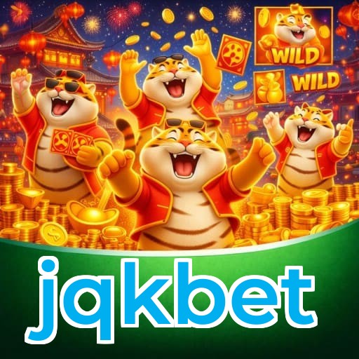 jqkbet APP mobile iOS Android - 187 mil downloads São Paulo Rio BH