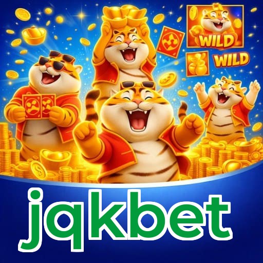 jqkbet bônus R$5.000 + 500 giros - Rollover 35x, prazo 30 dias, 38% taxa conversão