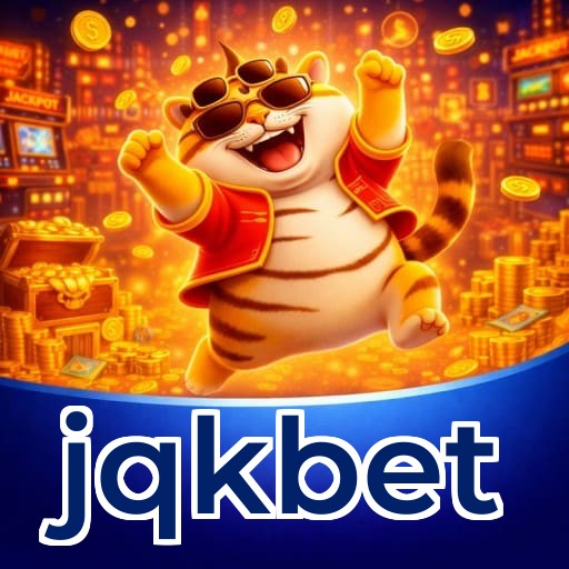 Tabela RTP dos jogos de cassino da jqkbet