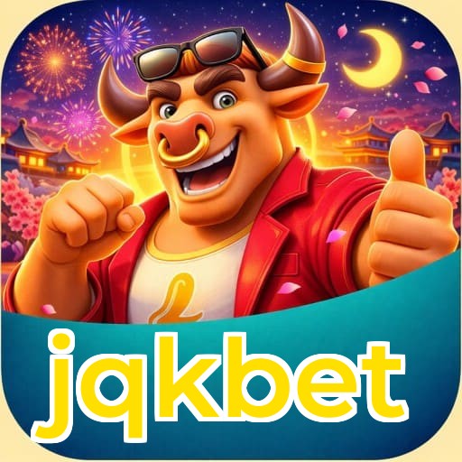 Números de slots e jackpots em material promocional antigo — ilustração, não auditoria