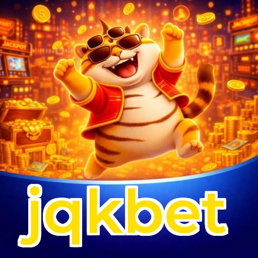 The Great Icescape - Slot PG Soft com RTP 96.72% e sistema de avalanche disponível na jqkbet