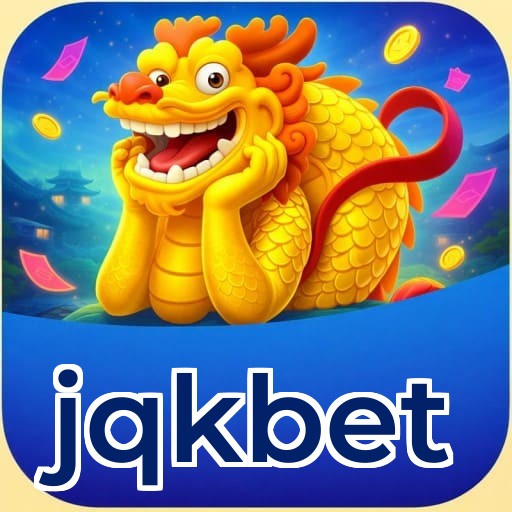 Instalação segura do APK Android jqkbet — ilustração editorial
