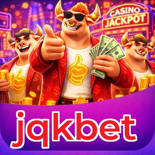 Catálogo jqkbet 2.547 jogos - Pragmatic Play, Evolution, NetEnt