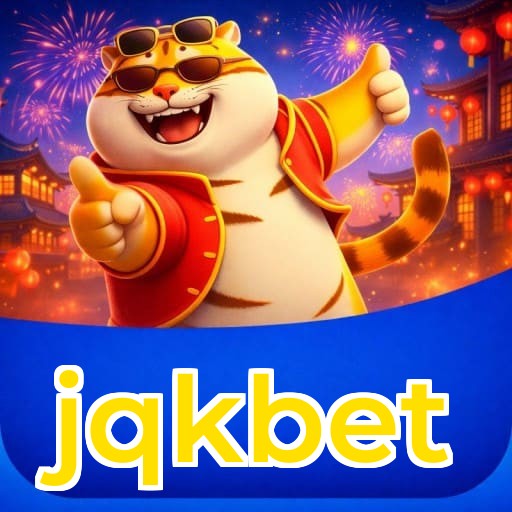 jqkbet PIX instantâneo Brasil - Depósito e saque em minutos 24/7