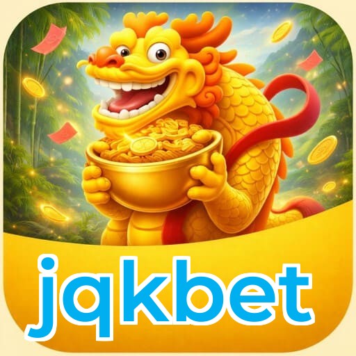 jqkbet Logo