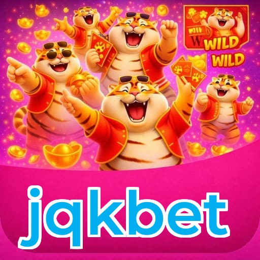 Requisitos do APK da jqkbet para Android