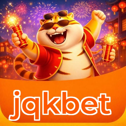 jqkbet Logo