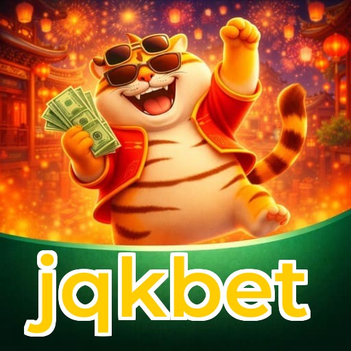 Symbols of Egypt - Slot PG Soft com temática egípcia, RTP 96.71% e símbolos expanding wild disponível na jqkbet