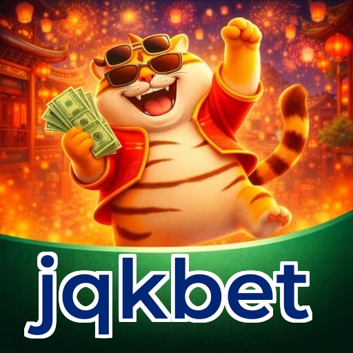 Comparação APP mobile vs versão web da jqkbet