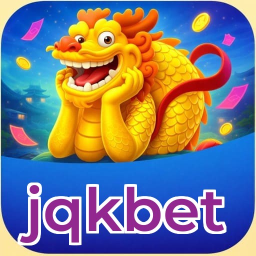 Provedores de slots citados em material de marketing
