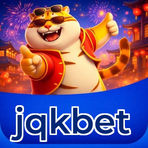 jqkbet Logo