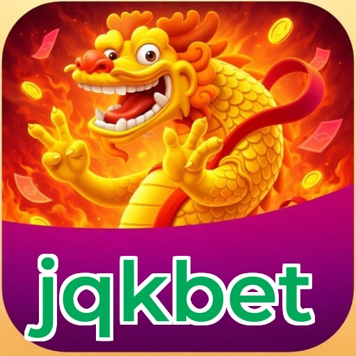 Resumo do fluxo de instalação do app jqkbet — ilustração editorial