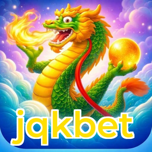 Números do app jqkbet em material de marketing — ilustração, não auditoria